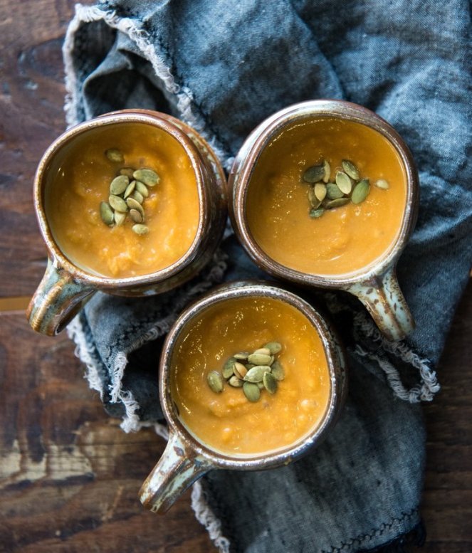 0ef27-fullsizerender